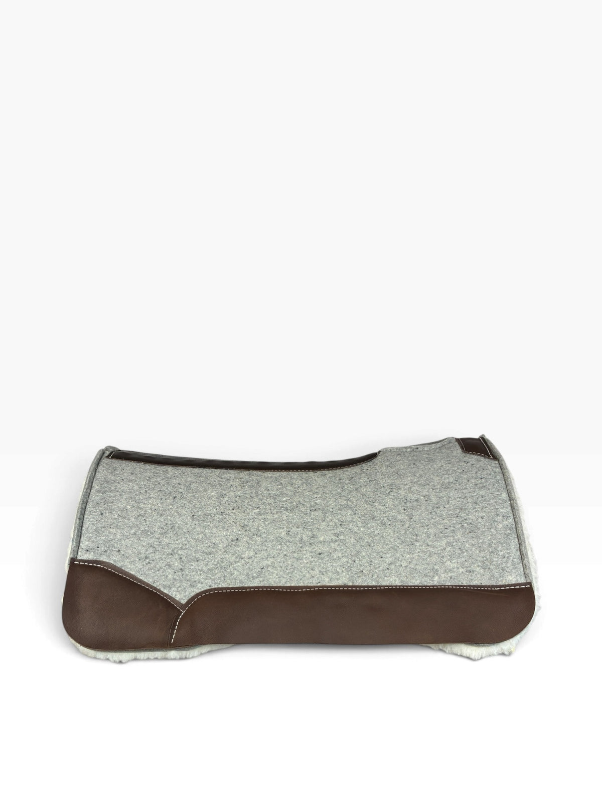 32x32 1" Kush Fleece (#318817)