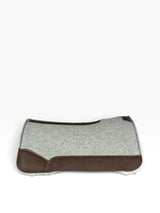32x32 1" Kush Fleece (#318817)