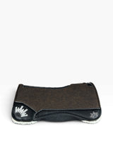 28x28 3/4"OG *FLEECE* (#185505)