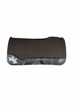 30x30 1" OG Saddle Pad (#108816)