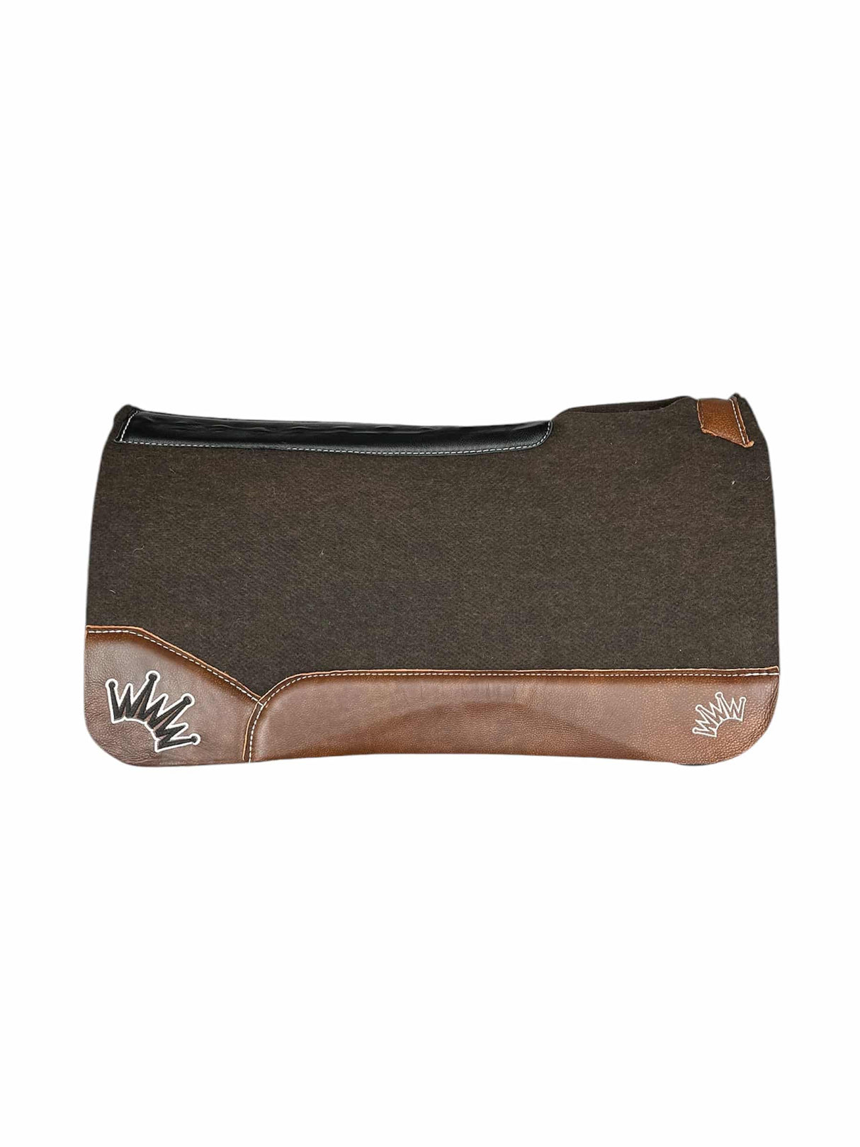 32x32 1" OG Saddle Pad (#108810)