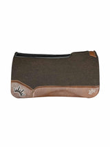 32x32 1" OG Saddle Pad (#108810)