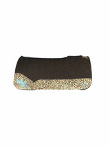 30x30 1" OG Saddle Pad (#108807)