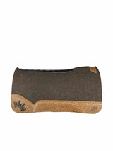 32x32 1" OG Saddle Pad (#108839)