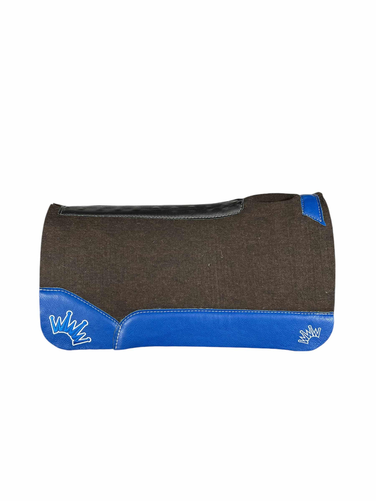 30x30 1" OG Saddle Pad (#108884)