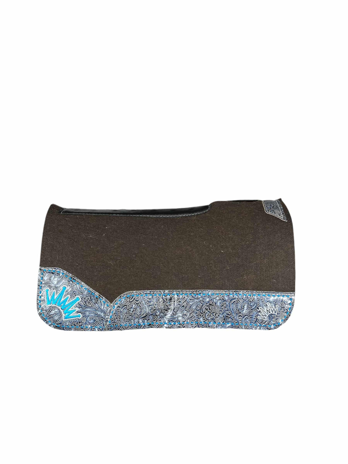 28x28 3/4" OG Saddle Pad (#108889)