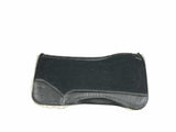 30x30 1/2" BHS Fleece Saddle Pad (#110430)