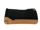 32x32 3/4" Kush BHS Saddle Pad (#110686)