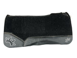 30x30 3/4" Kush BHS Saddle Pad (#110692)