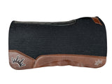 32x32 3/4" Kush BHS Saddle Pad (#110688)
