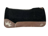32x32 3/4" Kush BHS Saddle Pad (#110690)