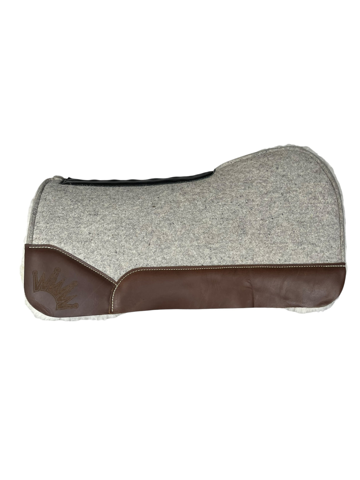 30x30 1" Kush Fleece (#80929)