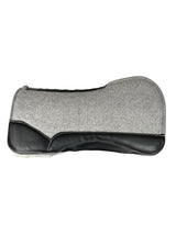 30x30 1" Kush Fleece (#66273)