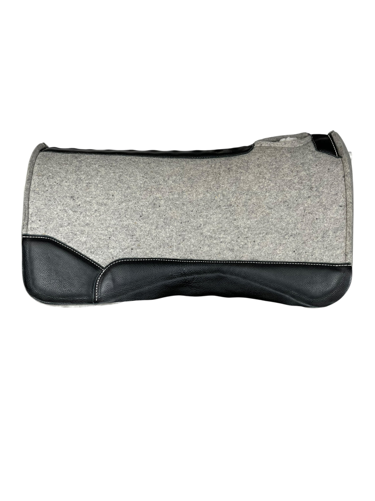 32x32 1" Kush Fleece (#13217)