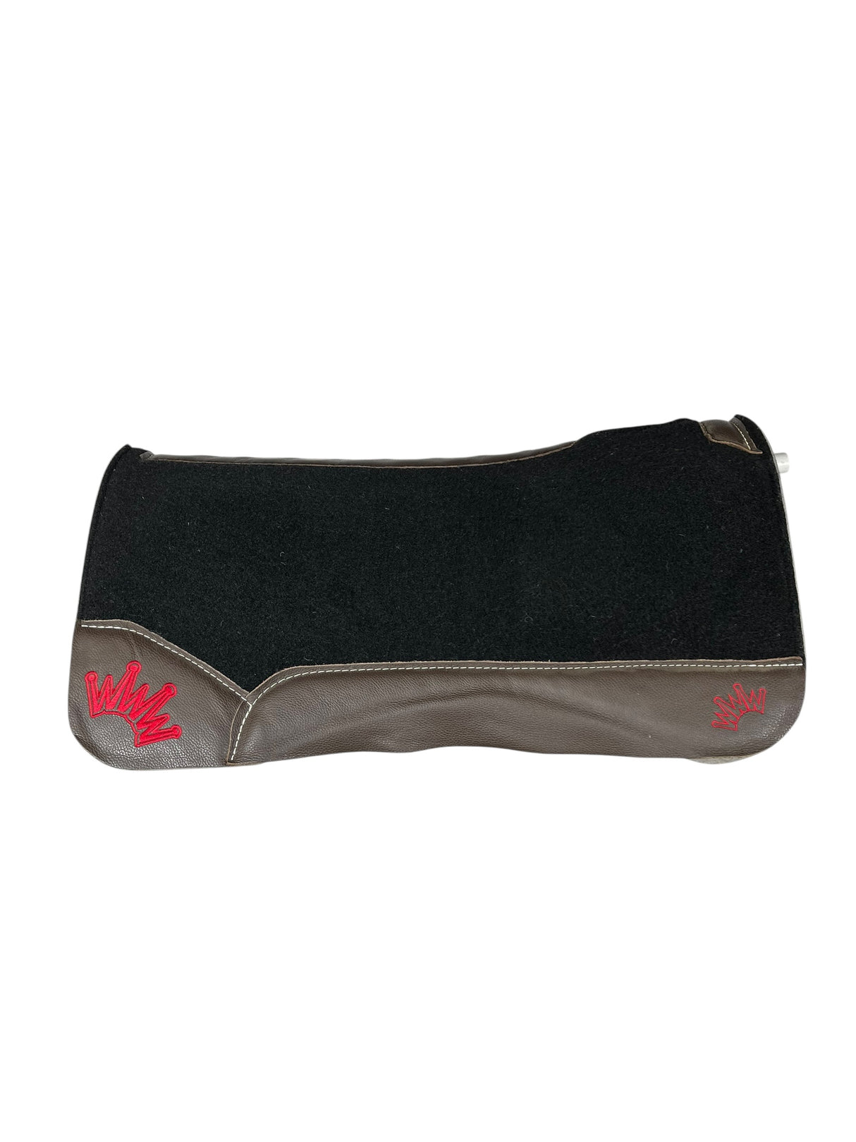 32x32 1" Kush Cadillac Shoulder Only (#14721)