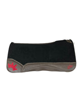 32x32 1" Kush Cadillac Shoulder Only (#14721)