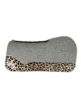 30x30 1" Kush (#12385)