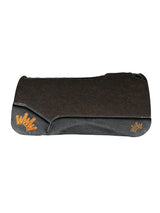 28x28 1" OG (#36129)