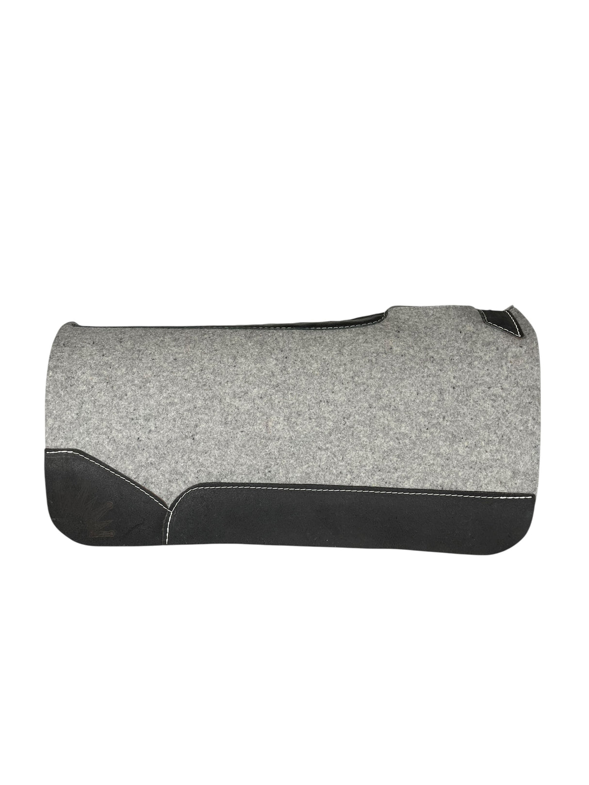 32x32 3/4" Kush (#38433)