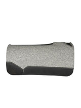 32x32 3/4" Kush (#38433)