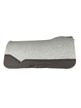 32X32 1.25" Kush (#62433)