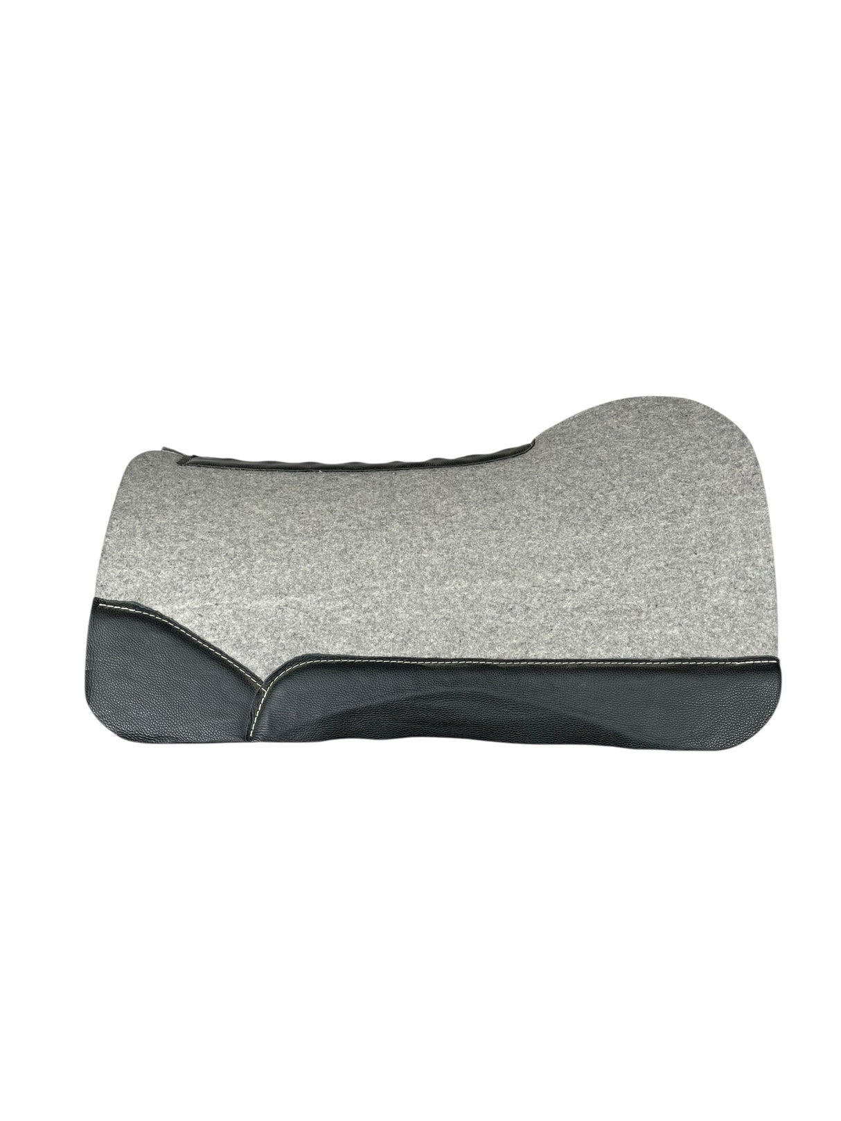 32x32 1.25" Kush (#61345)