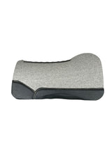 32x32 1.25" Kush (#61345)