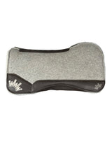 32x32 1" Kush Fleece (#47745)