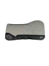 32x32 1.25" Kush (#28961)