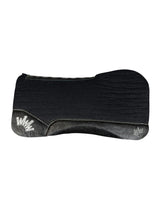 32x32 1.25" Black (#31681)