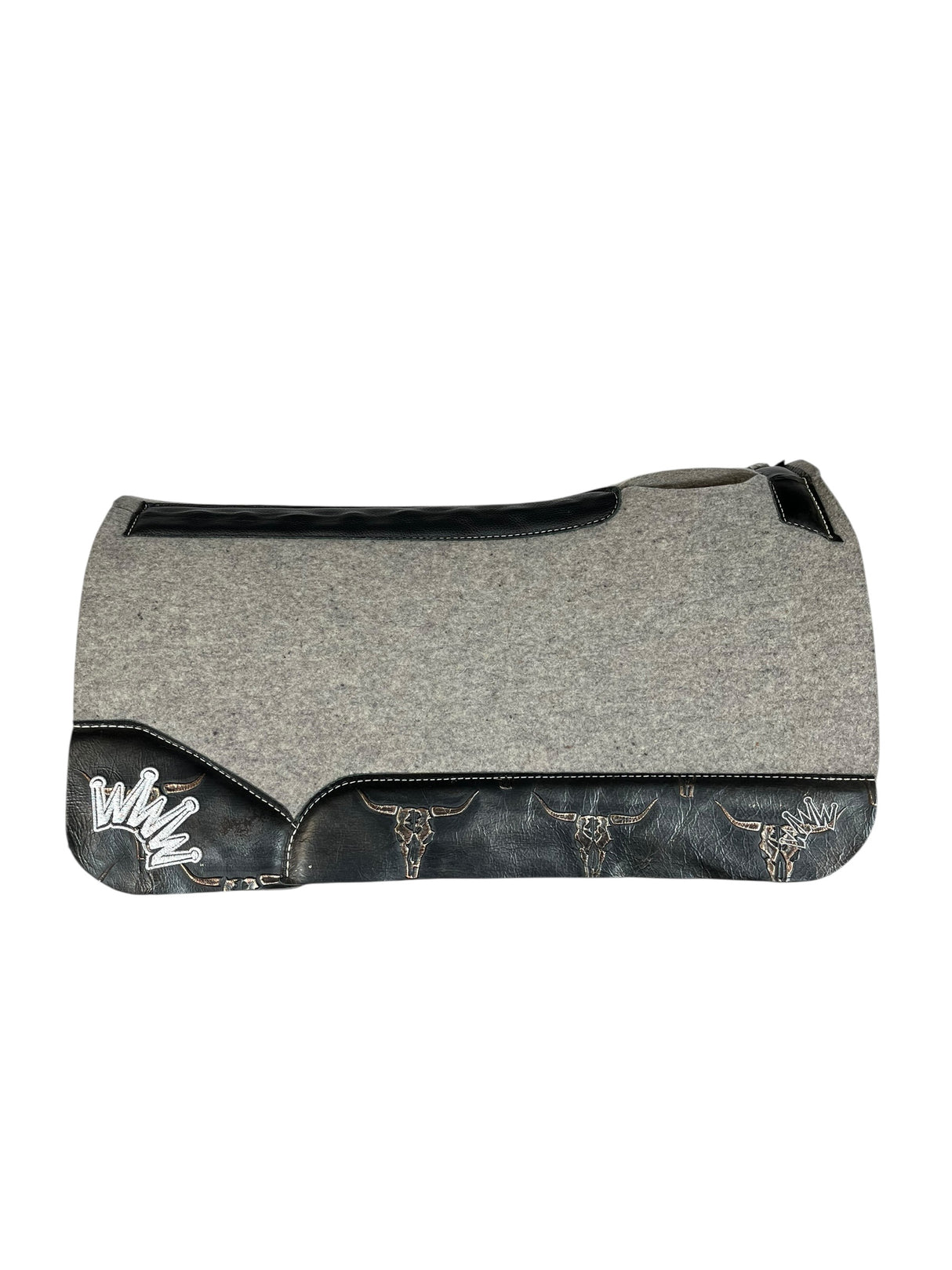 30x30 1.25" Kush (#21473)