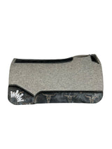 30x30 1.25" Kush (#21473)