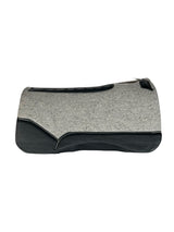 28x28 1.25" Kush *Wrinkly Wool (#00577)