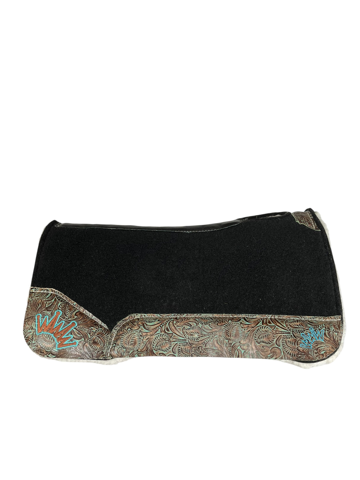 30X30 1/2" BHS Fleece (#49921)