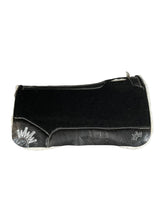 30x30 1/2" Riser Fleece (#99137)