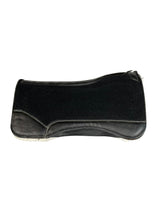 30x30 1" OG BHS Fleece (#55457)