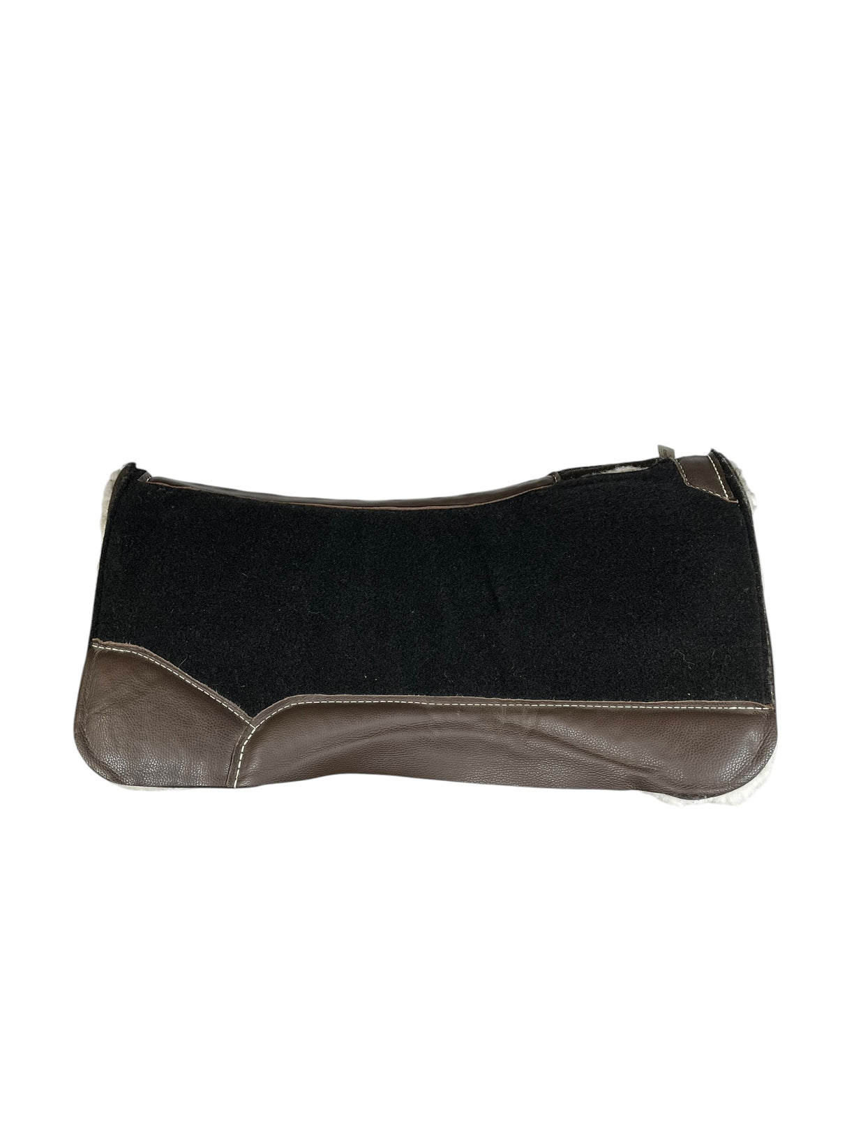 32x32 3/4" Chronic Fleece (#31521)