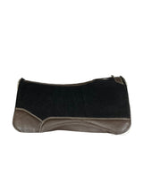 32x32 3/4" Chronic Fleece (#31521)