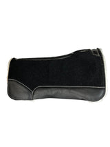 30x30 1/2" Felt Cadillac Fleece *1/4 Shoulder (#82753)