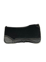 30x30 1/2" Felt BHS *Deep *Fleece (#18241)