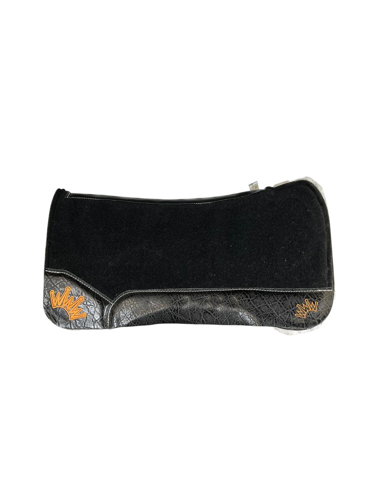 32x32 3/4" Cadillac Feece *Open Petite (#74369)