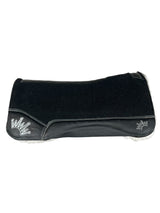 30x30 1/2" Cadillac Fleece (#79361)