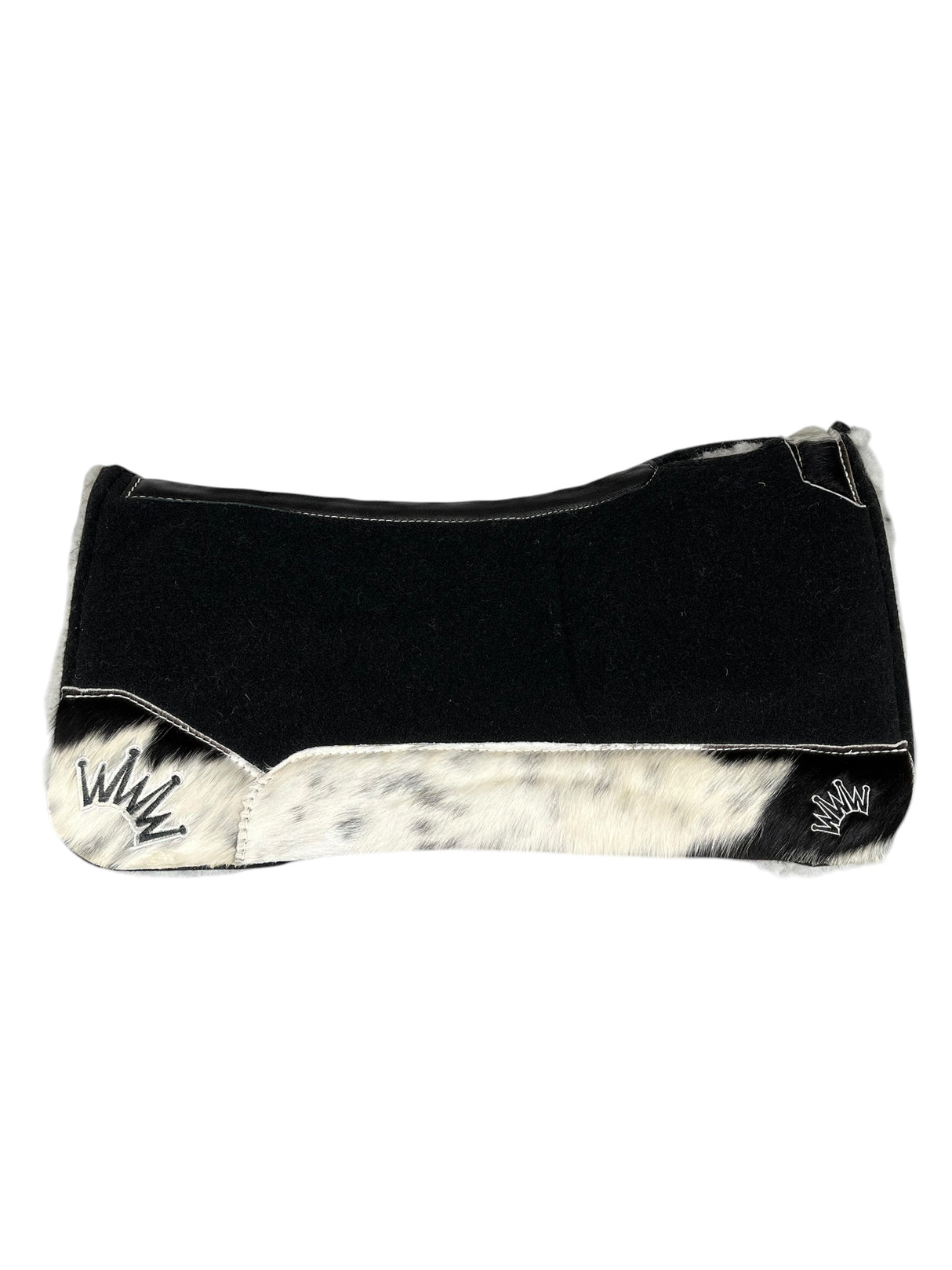 32x32 1/2" Cadillac Fleece (#11873)
