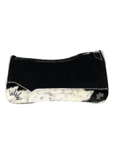 32x32 1/2" Cadillac Fleece (#11873)