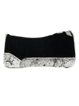 32x32 1/2" Cadillac Fleece (#36513)