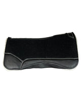 28x28 3/4" Kush Cadillac Fleece (#03969)