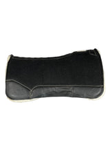 32x32 3/4" Prodigy 1 Fleece (#81697)