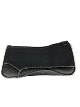 32x32 1" Kush BHS Fleece (#61633)