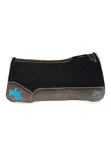 30x30 1/2" BHS Fleece (#39873)