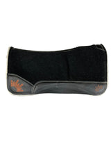 30x30 1/2"Kush Cadillac Fleece *SHOULDER ONLY*(#20705)